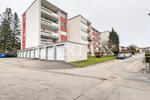 Etagenwohnung Neuhaus am Inn - 3 Zimmer, 89 m&sup2;, 700&euro; | Angebot:26364496