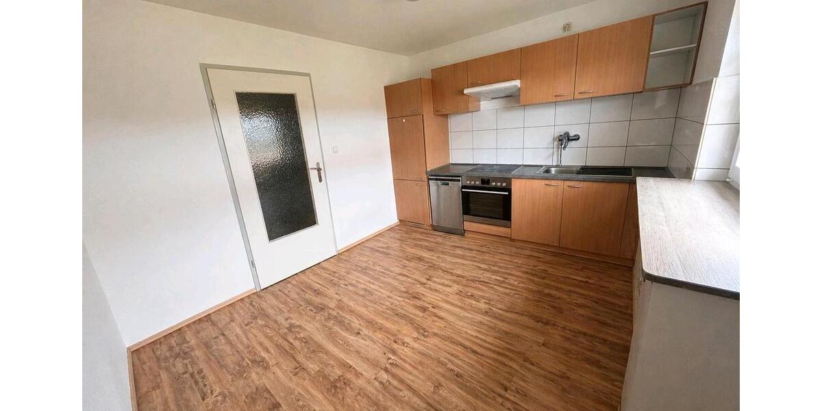 Etagenwohnung Stetten am kalten Markt - 3 Zimmer, 68 m&sup2;, 630&euro; | Angebot:26553627