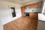 Etagenwohnung Stetten am kalten Markt - 3 Zimmer, 68 m&sup2;, 630&euro; | Angebot:26553627
