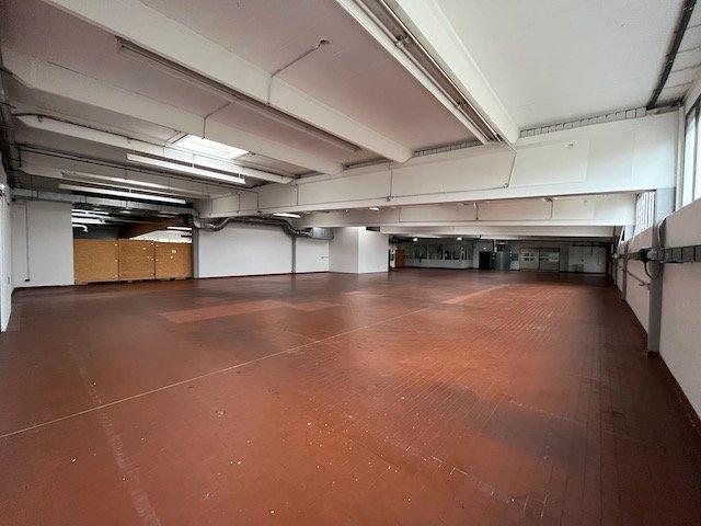 Gewerbeobjekt Grebenstein - 3.120&euro; | Angebot:26615048