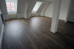 Dachgeschoßwohnung Görlitz - 2 Zimmer, 82 m&sup2;, 470&euro; | Angebot:24380248