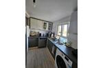 Etagenwohnung Neuried - 3 Zimmer, 60 m&sup2;, 930&euro; | Angebot:26654921