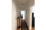 Etagenwohnung Mühlhausen (Thüringen) - 3 Zimmer, 72 m&sup2;, 560&euro; | Angebot:26577960