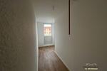Dachgeschoßwohnung Bitterfeld-Wolfen Bitterfeld - 2 Zimmer, 62 m&sup2;, 405&euro; | Angebot:26665211