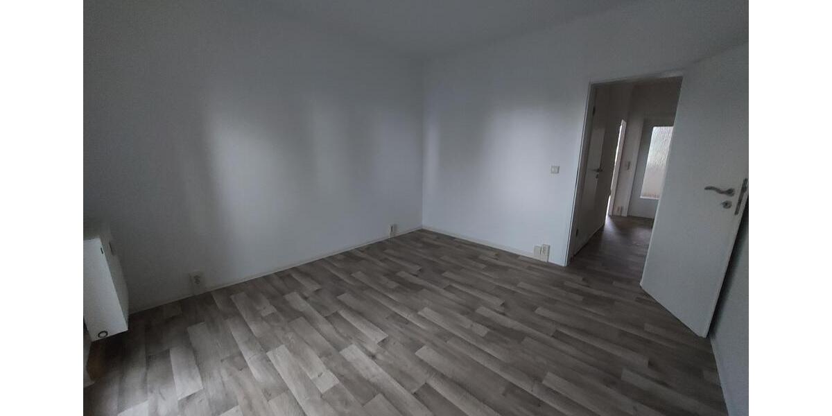 Etagenwohnung Oberhof - 2 Zimmer, 48 m&sup2;, 327&euro; | Angebot:25316827