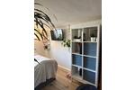 Doppelhaushälfte Ulm Donautal - 6 Zimmer, 128 m&sup2;, 1.530&euro; | Angebot:25992351