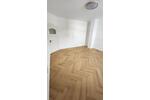 Gewerbeobjekt Mettlach - 550&euro; | Angebot:26659662