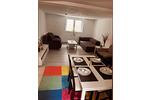 Maisonettenwohnung Frechen - 2 Zimmer, 65 m&sup2;, 1.250&euro; | Angebot:26694000