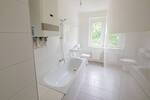 Ihr neues, saniertes Zuhause im kleinen Mehrfamilienhaus in ruhiger Seitenstraße.