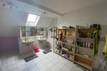 Wohnen auf Zeit Wolfenbüttel Ahlum - 4 Zimmer, 120 m&sup2;, 290&euro; | Angebot:26317987