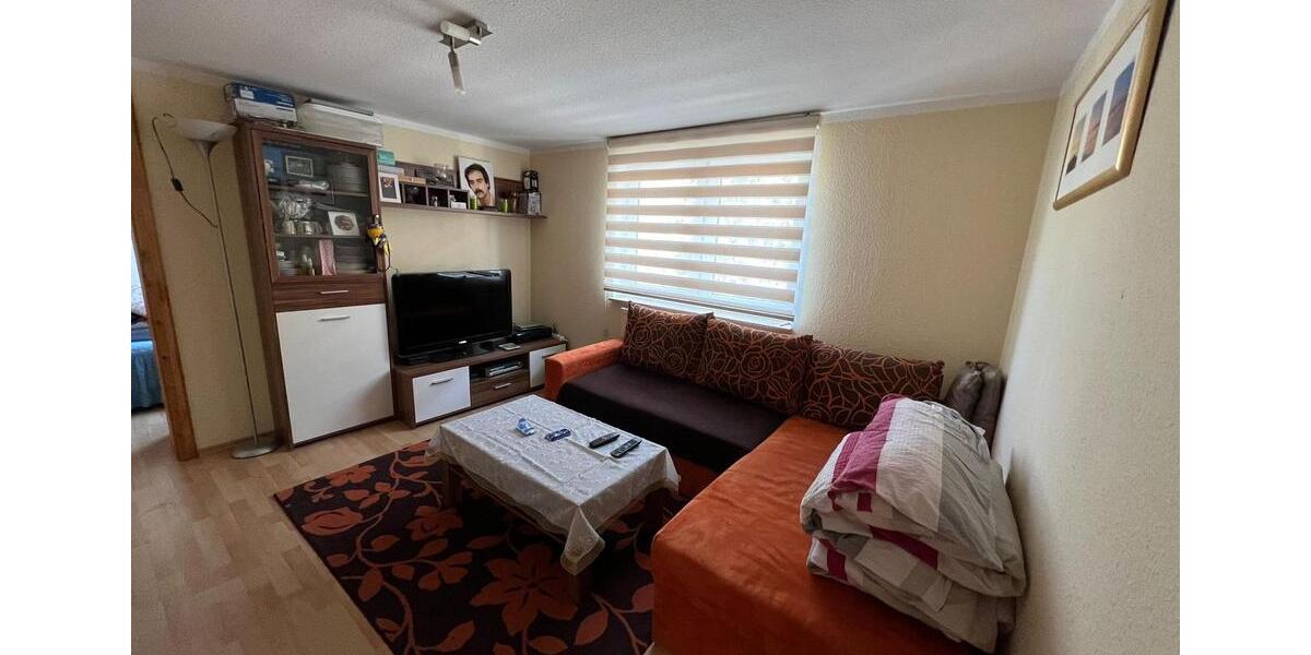 Reihenhaus Bückeburg - 8 Zimmer, 111 m&sup2;, 1.110&euro; | Angebot:25643732