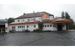Gewerbeobjekt Lauterbach (Hessen) - 2.900&euro; | Angebot:26294924
