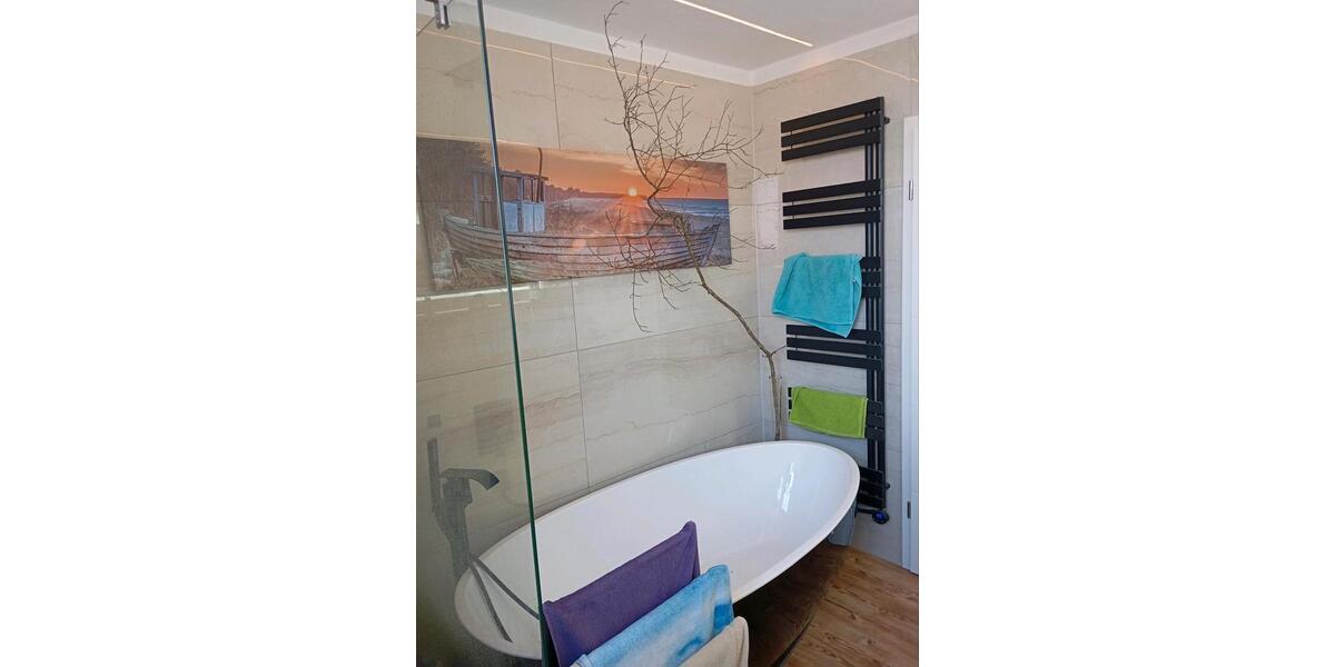 Erdgeschoßwohnung Illerkirchberg - 4 Zimmer, 149 m&sup2;, 1.750&euro; | Angebot:24816428