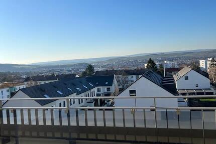 Wohnung Bad Kreuznach Bad Münster am Stein-Ebernburg - 2 Zimmer, 59 m&sup2;, 856&euro; | Angebot:26632750