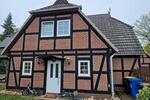 Einfamilienhaus Wriedel - 5 Zimmer, 170 m&sup2;, 1.500&euro; | Angebot:26564678