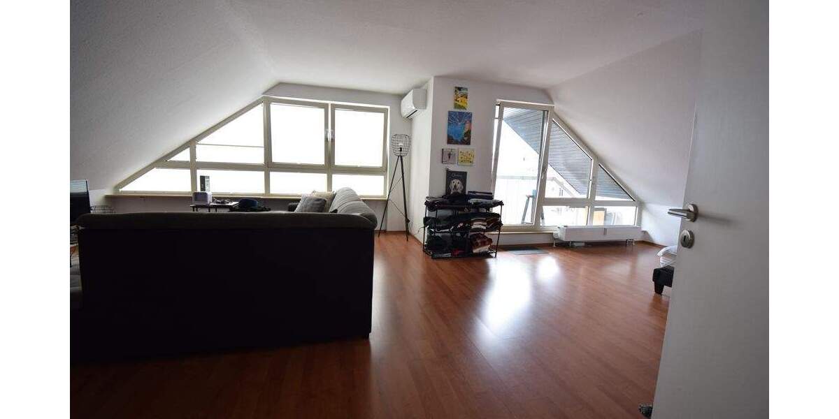 Etagenwohnung Mannheim / Innenstadt Quadrate - 5 Zimmer, 153 m&sup2;, 1.400&euro; | Angebot:25771761