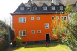 Etagenwohnung Koblenz Neuendorf - 2 Zimmer, 56 m&sup2;, 525&euro; | Angebot:26832011