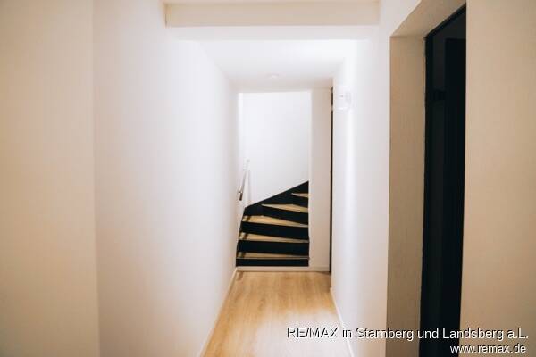 Bungalow Trier Heiligkreuz - 4 Zimmer, 170 m&sup2;, 1.920&euro; | Angebot:26142904