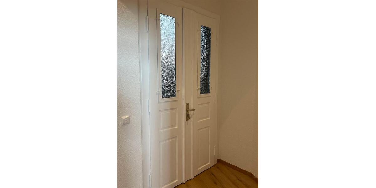 Gewerbeobjekt Wurzen - 1.235&euro; | Angebot:22986132