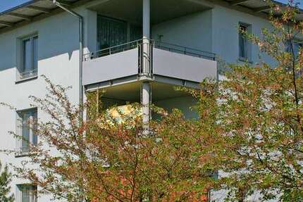 Wohnung zum Mieten in München 1.123,88 € 59.94 m² 2 zimmer