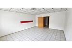 Gewerbeobjekt Oberndorf am Neckar - 693&euro; | Angebot:26065948