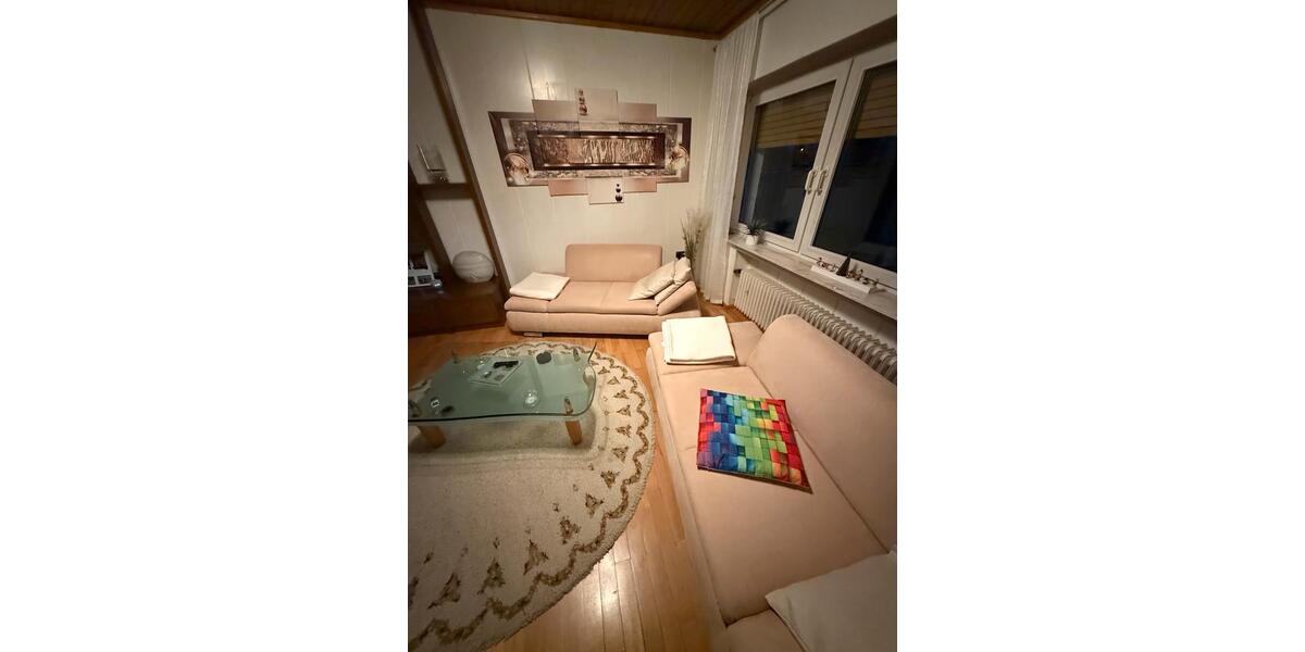 Wohnen auf Zeit Heringen (Werra) - 12 Zimmer, 300 m&sup2;, 18&euro; | Angebot:25823198