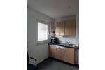 Gewerbeobjekt Crailsheim - 1.090&euro; | Angebot:25726067
