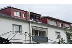 Dachgeschoßwohnung Sindelfingen Sindelfingen (Stadt) - 2 Zimmer, 61 m&sup2;, 850&euro; | Angebot:25794105