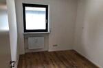 Etagenwohnung Schongau - 3 Zimmer, 72 m&sup2;, 1.000&euro; | Angebot:26682598