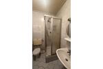 Erdgeschoßwohnung Herzberg am Harz - 2 Zimmer, 45 m&sup2;, 345&euro; | Angebot:26536417