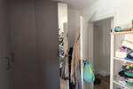 Etagenwohnung Karben Kloppenheim - 3 Zimmer, 87 m&sup2;, 1.300&euro; | Angebot:26657367