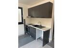 Etagenwohnung Lübeck Alt-Travemünde / Rönnau - 1 Zimmer, 35 m&sup2;, 835&euro; | Angebot:26488553