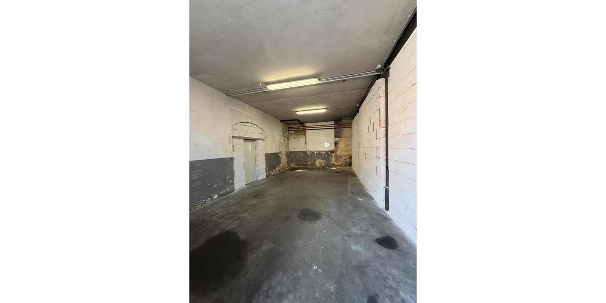 Gewerbeobjekt Itzehoe - 265&euro; | Angebot:26604557