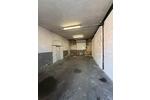 Gewerbeobjekt Itzehoe - 265&euro; | Angebot:26604557