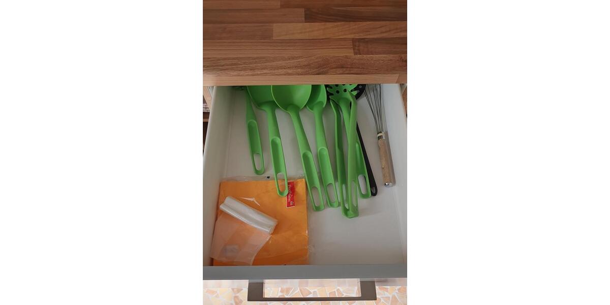 Wohnen auf Zeit Kassel Nordshausen - 2 Zimmer, 60 m&sup2;, 1.080&euro; | Angebot:20220344