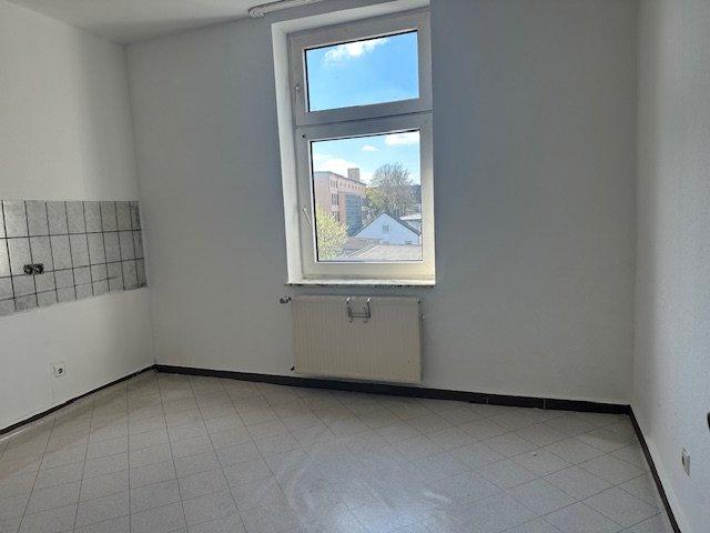 Etagenwohnung Herne - 3 Zimmer, 75 m&sup2;, 530&euro; | Angebot:26003668