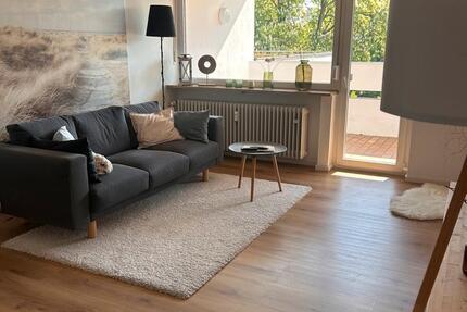 Wohnung Altötting - 2 Zimmer, 65 m&sup2;, 990&euro; | Angebot:26420388