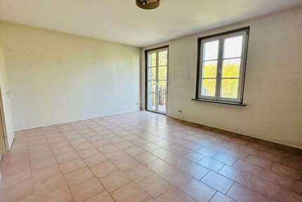 Wohnung Kruft - 2 Zimmer, 69 m&sup2;, 590&euro; | Angebot:26313529