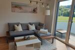 Wohnen auf Zeit Thurmansbang - 2 Zimmer, 47 m&sup2;, 720&euro; | Angebot:26613325