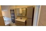 Etagenwohnung Heidenau - 3 Zimmer, 87 m&sup2;, 800&euro; | Angebot:26564181