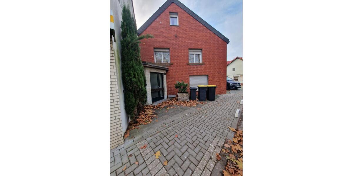 Wohnen auf Zeit Wegberg - 5 Zimmer, 110 m&sup2;, 11&euro; | Angebot:24901271