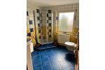 Maisonettenwohnung Oberkotzau - 7 Zimmer, 127 m&sup2;, 890&euro; | Angebot:26546252