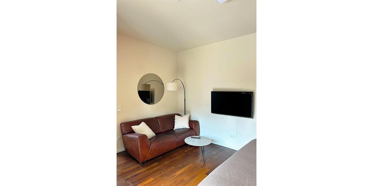 Wohnen auf Zeit Köln Innenstadt - 3.5 Zimmer, 115 m&sup2;, 2.990&euro; | Angebot:26613380