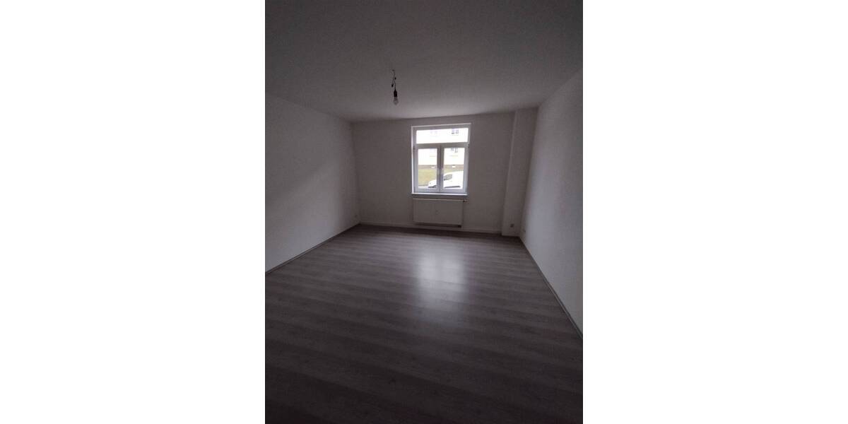 Etagenwohnung Chemnitz Ebersdorf - 3 Zimmer, 72 m&sup2;, 349&euro; | Angebot:26852308