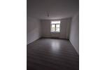 Etagenwohnung Chemnitz Ebersdorf - 3 Zimmer, 72 m&sup2;, 349&euro; | Angebot:26852308