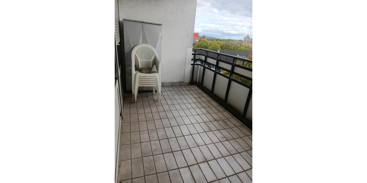 Wohnen auf Zeit Gelsenkirchen - 2 Zimmer, 72 m&sup2;, 600&euro; | Angebot:25297682