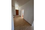 Etagenwohnung Bayreuth City - 5 Zimmer, 134 m&sup2;, 1.400&euro; | Angebot:26613630