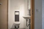 Etagenwohnung Velbert Langenberg - 3.5 Zimmer, 78 m&sup2;, 650&euro; | Angebot:26586790
