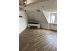 Etagenwohnung Winnenden - 3 Zimmer, 148 m&sup2;, 1.500&euro; | Angebot:26805117