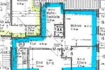 Dachgeschoßwohnung Rosdorf - 3 Zimmer, 81 m&sup2;, 770&euro; | Angebot:26338456